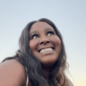 Meet your Posher, Mariah